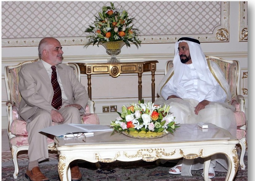 تأسيس الاتحاد العربي للنشر الإلكتروني